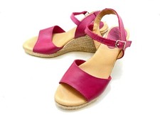 Grand step shoes Damen Sandale