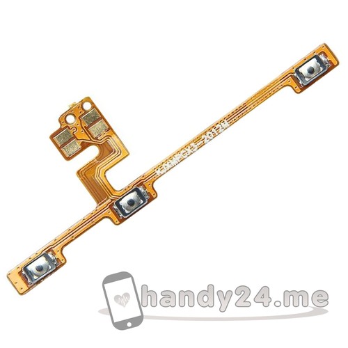 Power flex für - flex, xiaomi