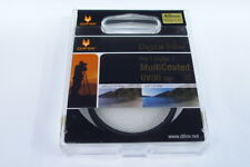 DIFOX Pro1 Digital MC UV