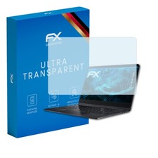 atFoliX 2x Displayschutzfolie