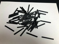 Lego 50 x Technic, Axle 6