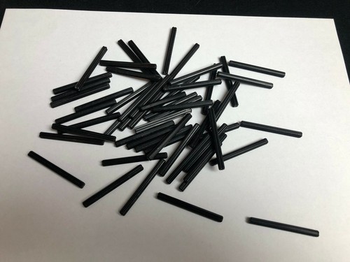 Lego technic axle - 50,