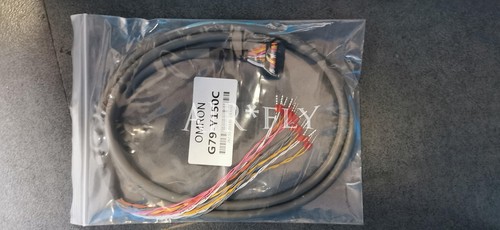 New 1pcs for omron - new,
