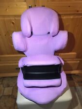 Sommerbezug Schonbezug Frottee