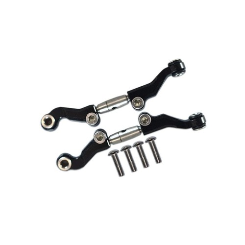 Gpm losi mini - losi, mini-b