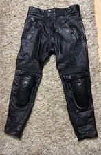 Harro Streetwear Design