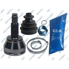 Gelenksatz Antriebswelle für