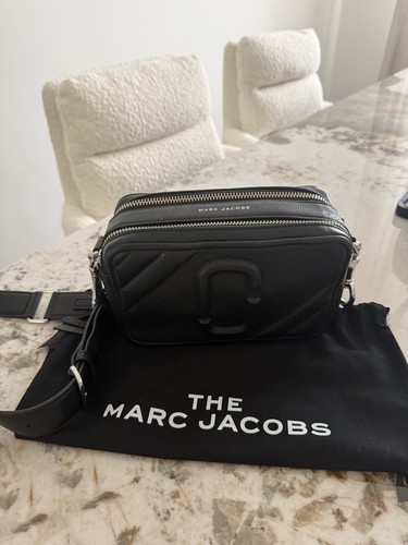 Marc jacobs damen - marc,