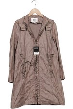 Noa mantel damen jacke - noa,
