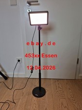 Rollei Lumis Key Light  LED