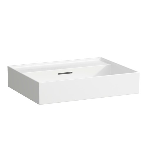 Laufen kartell waschtisch - laufen,