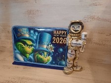 Kronkorken  " Krombacher -