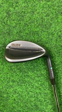 Glide PING Sand Wedge - Herren