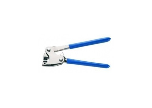 Protec class 05102548 - protec.class,