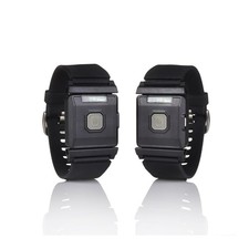 TouchPoints - Neurostimulator