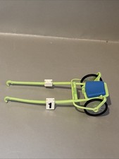 Playmobil Sulky Für Pferd