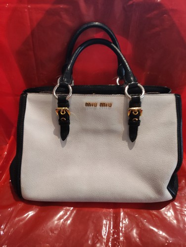 Handtaschen damen - handtaschen,
