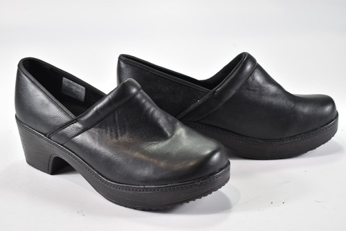 Lands end damen - end, halbschuhe