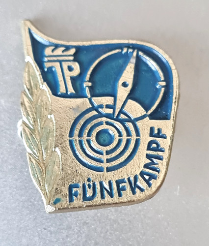 Ddr junge pioniere - -,