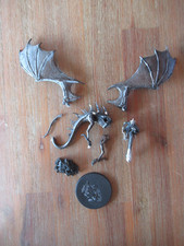 GW Herr der Ringe -