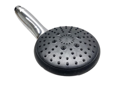 Duschkopf grohe vitalio start - duschkopf,