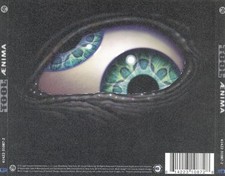 TOOL - ’NIMA [PA] NEW CD