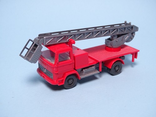 Wiking h0 - wiking, 1:87