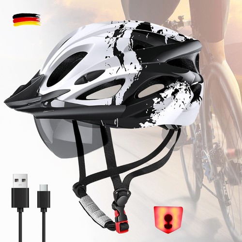 Fahrradhelm mtb helm - mtb,