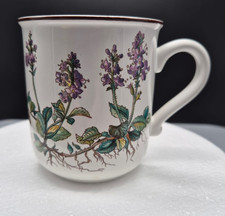 Villeroy & Boch Botanica