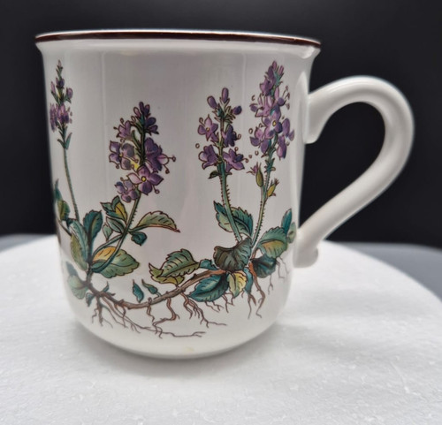 Villeroy boch botanica - boch,