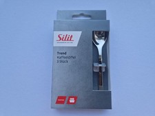 Silit trend stück - =3, stück=