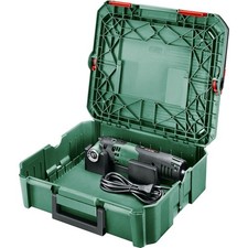 Bosch Multifunktionswerkzeug