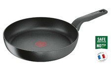 TEFAL TEF Bratpf. Hard Tit
