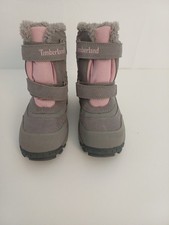 Stiefel timberland 30 - timberland,gr.,