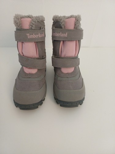 Stiefel timberland 30 - stiefel, timberland,gr.