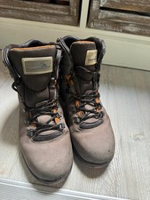 Moorhead herren wanderschuhe - moorhead,