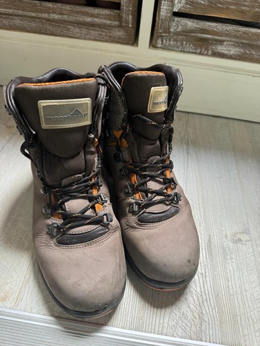 Moorhead herren wanderschuhe - moorhead,