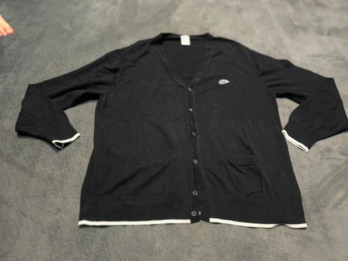 Nike herren strick - nike,