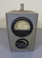 ⭐⭐⭐ROL Netzspannungs