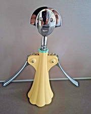 Alessi Vintage Korkenzieher