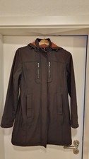 Street One Softshell