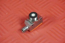 IFM electronic UGT592