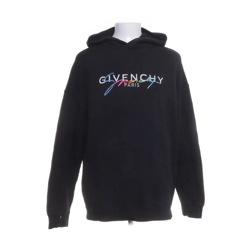 Givenchy kapuzenpullover - givenchy,,