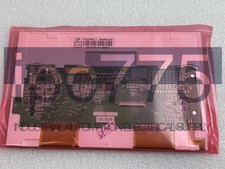 1PCS New 7'' inch AT070TN83 V1