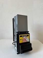 Mei cashflow banknotenleser - mei,