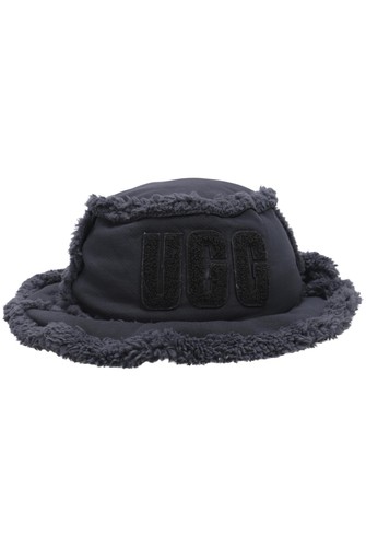Ugg hut mütze damen - hut/mütze,