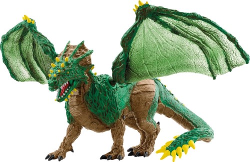 Schleich spieltiere figuren - schleich, spieltiere,