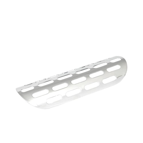 Universal hitzeschutz nut - hitzeschutz, 9"