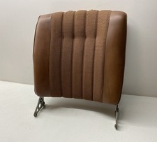 Mercedes W114 W115 /8