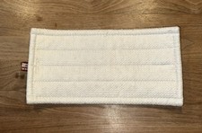 Vorwerk Kobold MF600